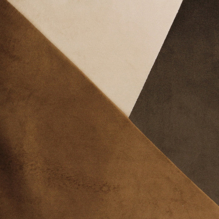 MOOS Riley Sierkussen 45 x 45 cm