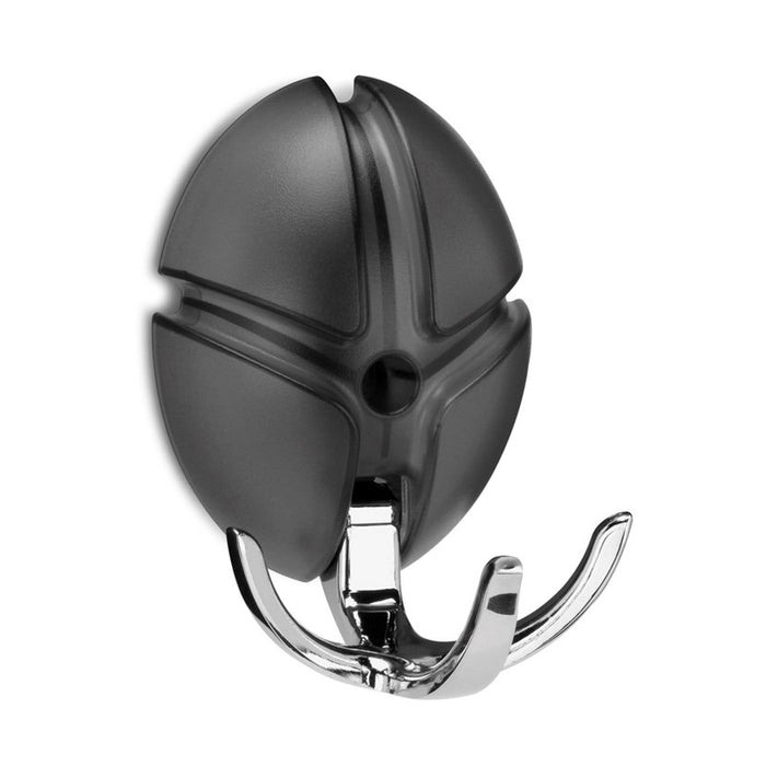 Spinder Design Tick Wandkapstok