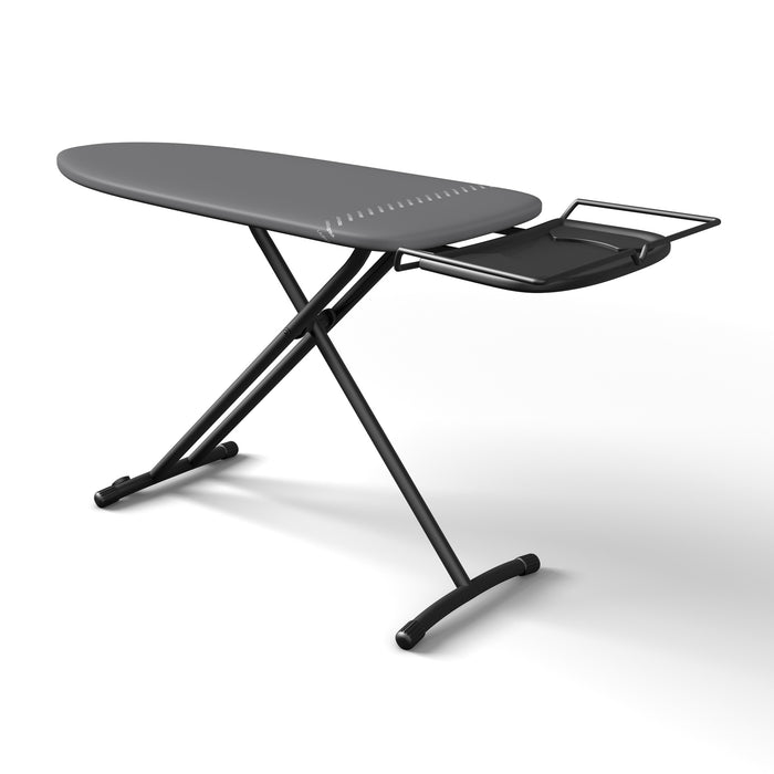 Laurastar Plusboard Strijkplank 154 x 46 cm