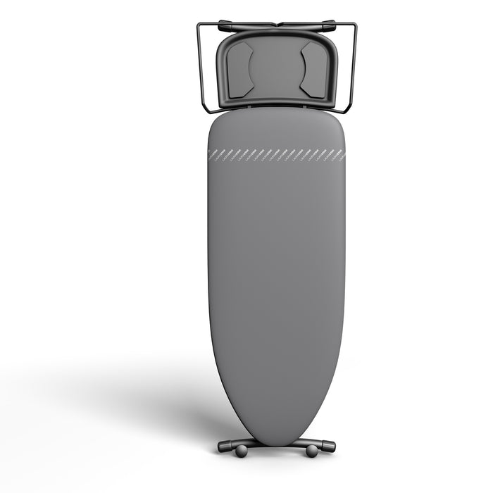 Laurastar Plusboard Strijkplank 154 x 46 cm