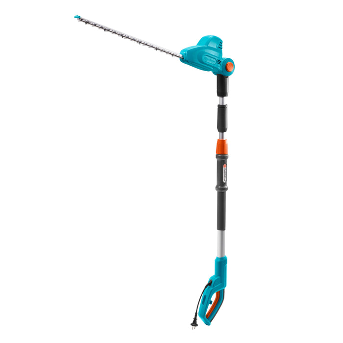 Gardena THS 500/48 Telescopische Heggenschaar