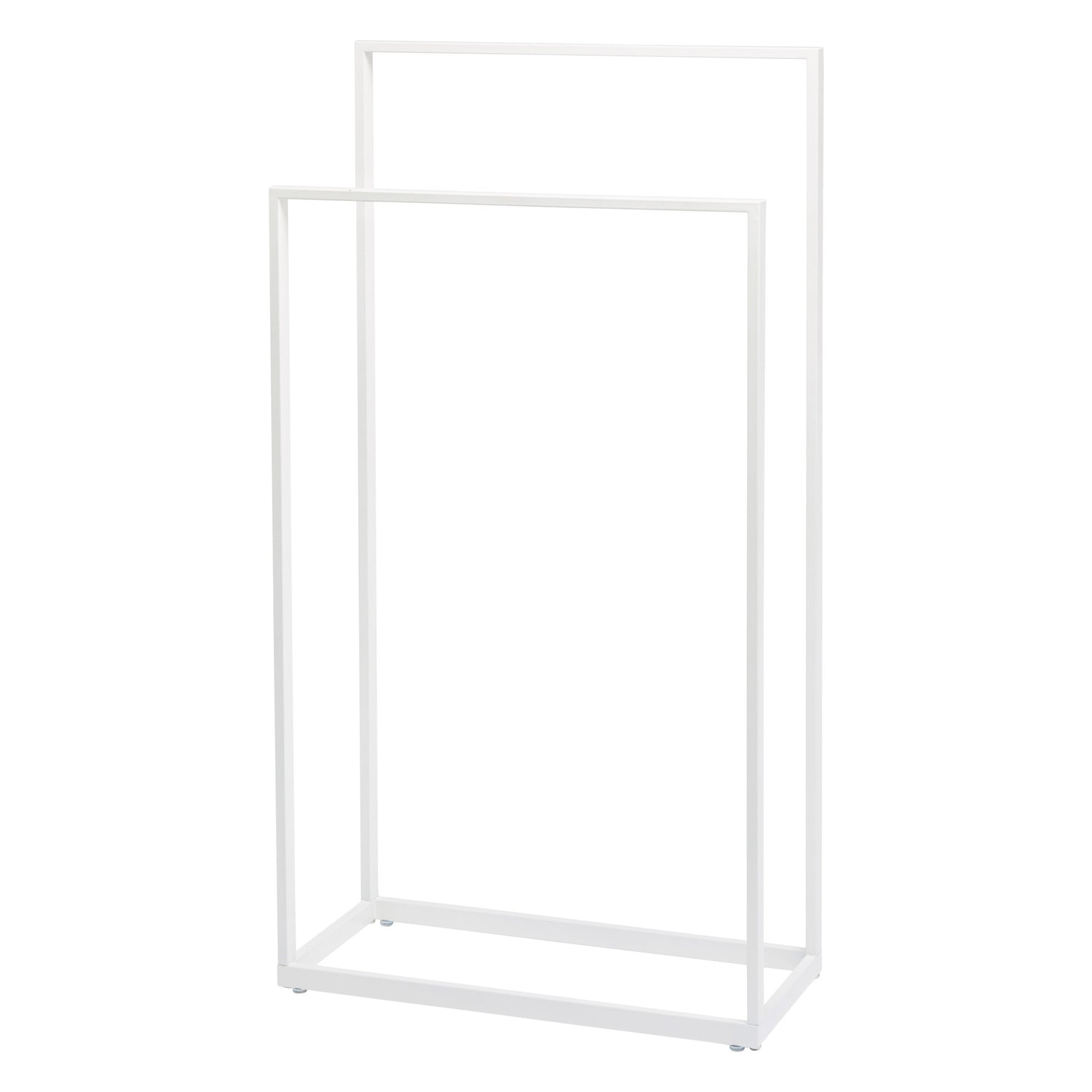 Aquanova Yuri Handdoekrek