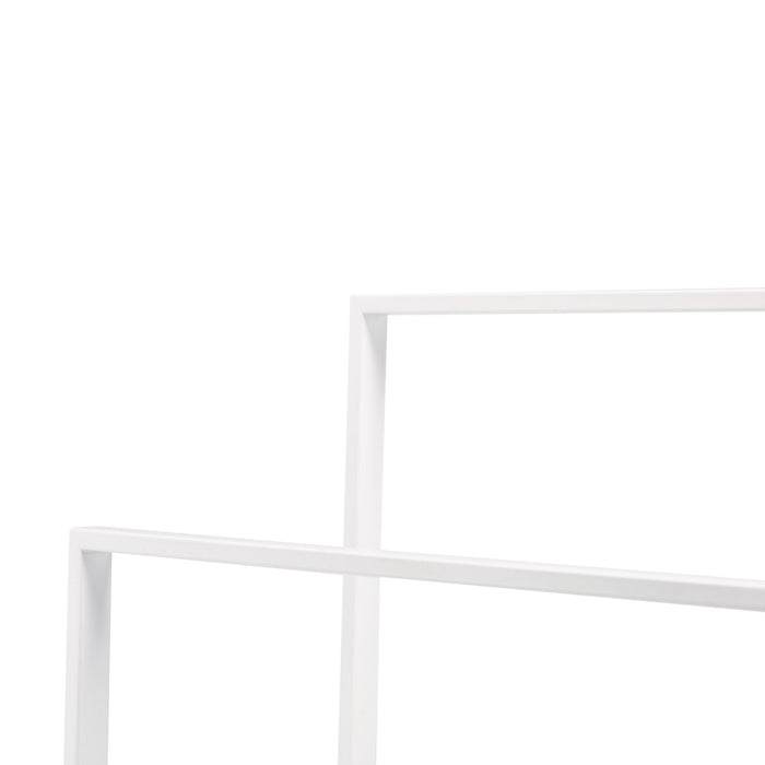 Aquanova Yuri Handdoekrek