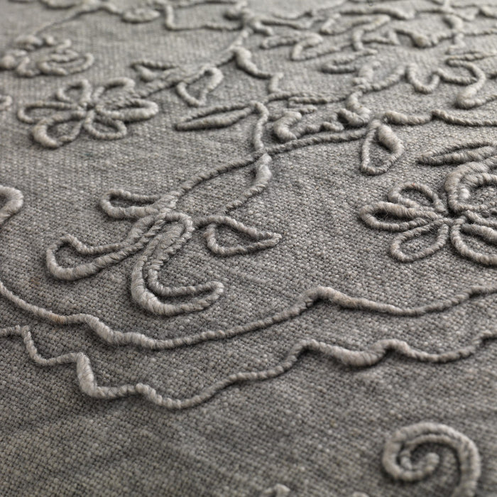 5d12f385-3d8a-45cb-958c-e1f40b353b06-afbeelding3.jpg (1406786) 