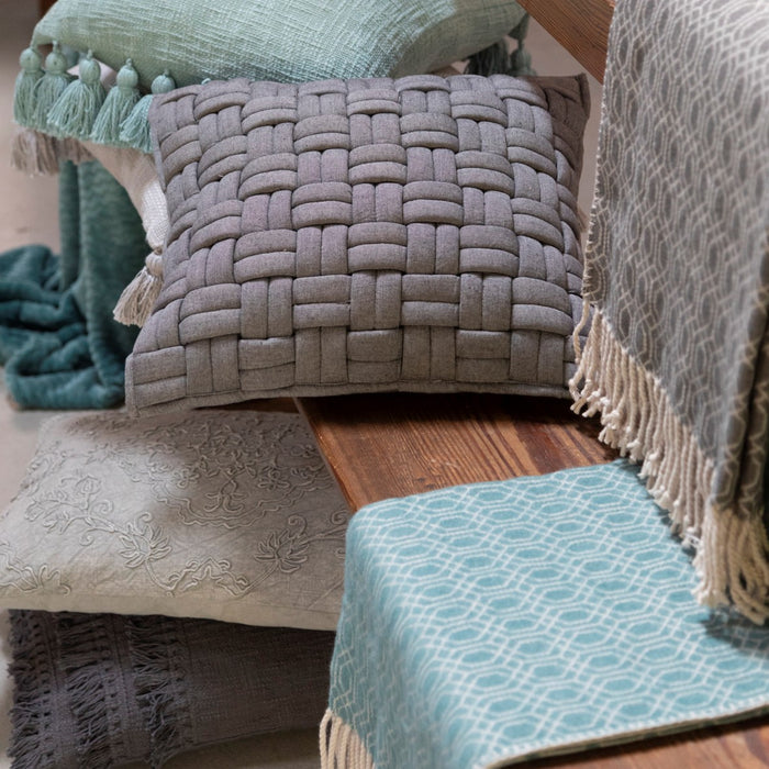 5d12f385-3d8a-45cb-958c-e1f40b353b06-afbeelding4.jpg (1406787) 