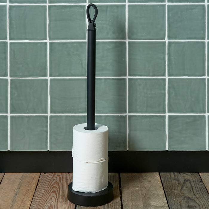 6e76e40f-9182-4b12-a459-6ba3cc10839a-afbeelding10.jpg (1406835) 