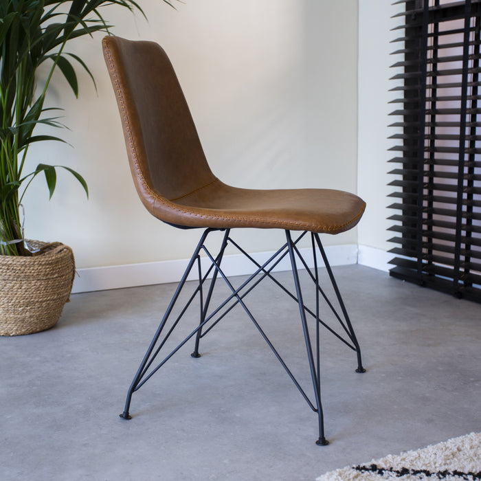 6b8f1224-74be-41b0-80da-09a7eab7dcd7-afbeelding3.jpg (1407060) 