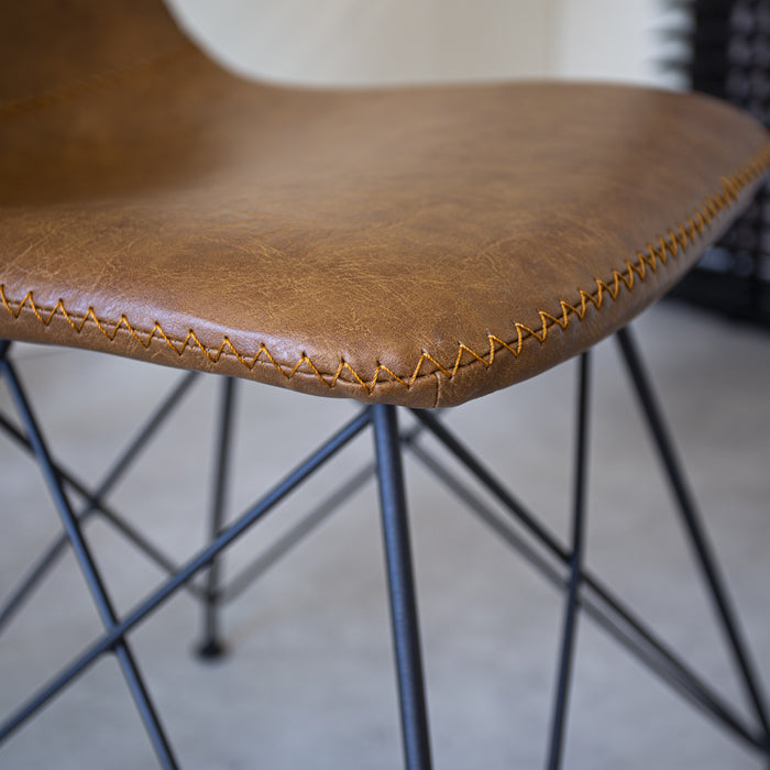 6b8f1224-74be-41b0-80da-09a7eab7dcd7-afbeelding5.jpg (1407062) 