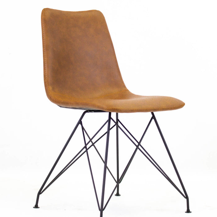 6b8f1224-74be-41b0-80da-09a7eab7dcd7-afbeelding7.jpg (1407064) 