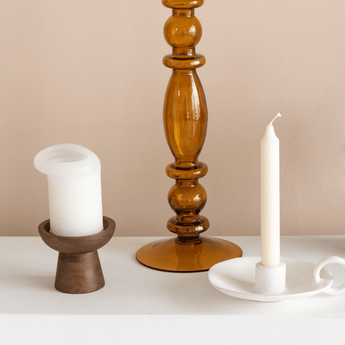 Urban Nature Culture Florence Kandelaar