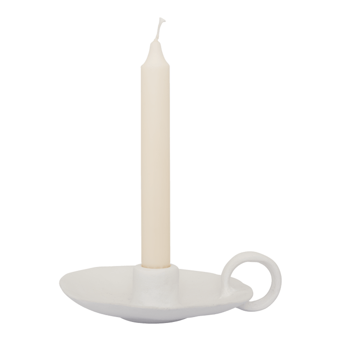 Urban Nature Culture Florence Kandelaar