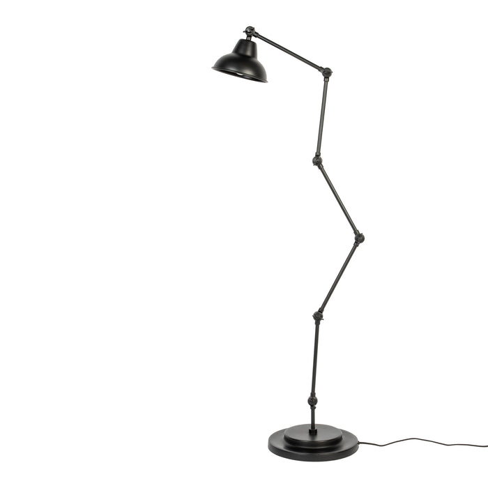 309131-x0.jpg (1407814) 