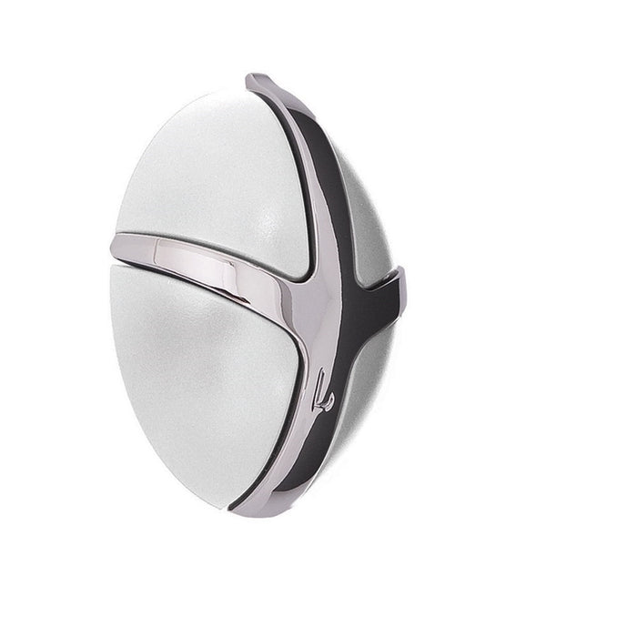Spinder Design Tick Wandkapstok