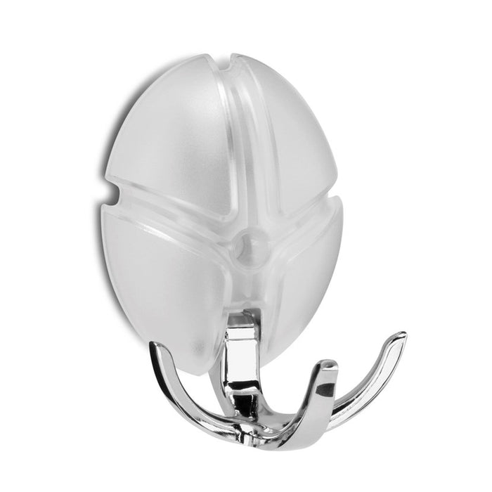 Spinder Design Tick Wandkapstok