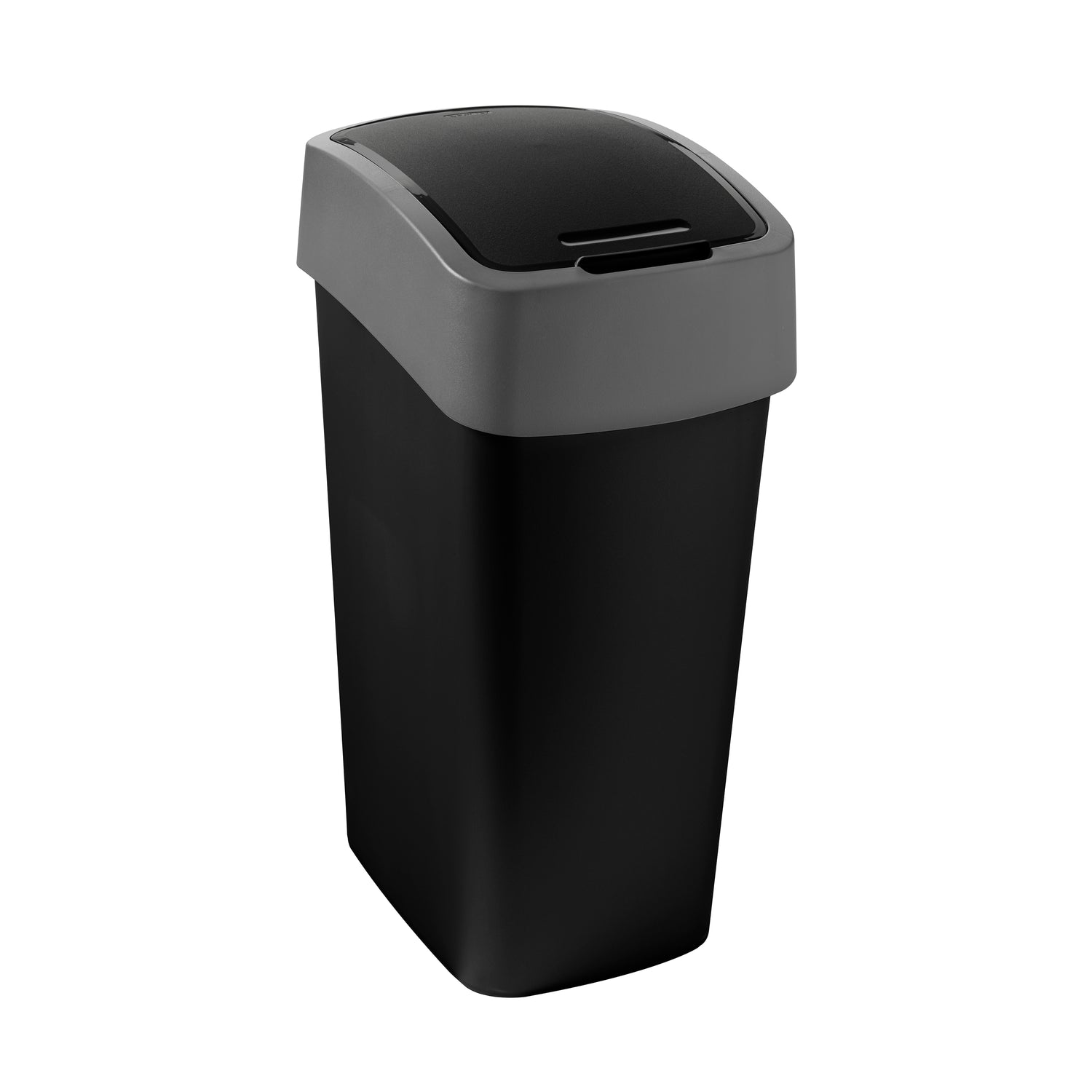 Curver Flip Bin Afvalemmer 50 Liter