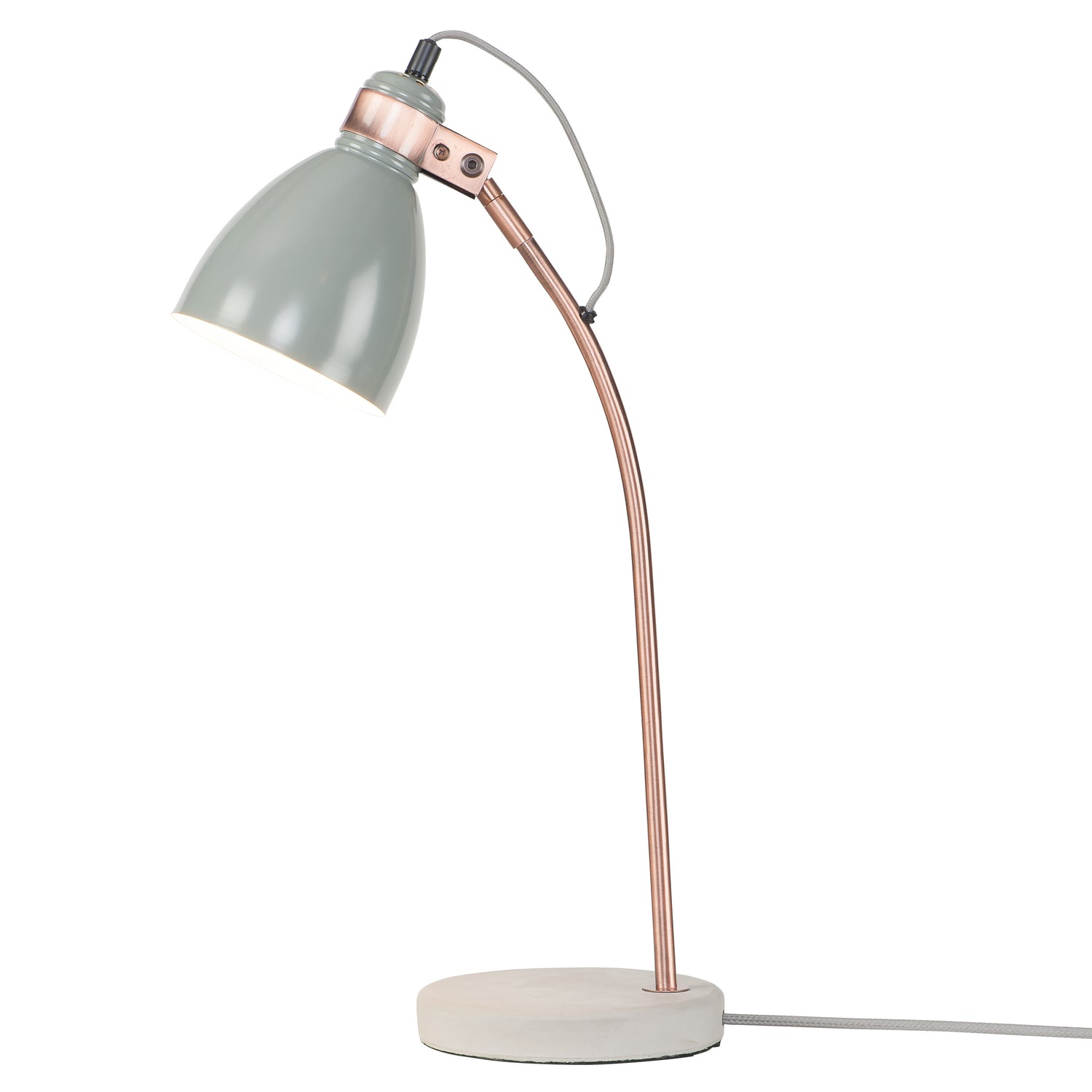 it’s about RoMi Denver Tafellamp