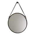 Aquanova Thymo Wandspiegel 47 cm