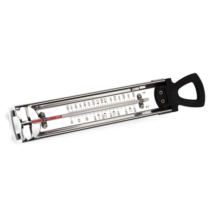 Patisse Suikerthermometer