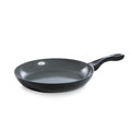 BK Easy Basic Ceramic Koekenpan Ø 30 cm