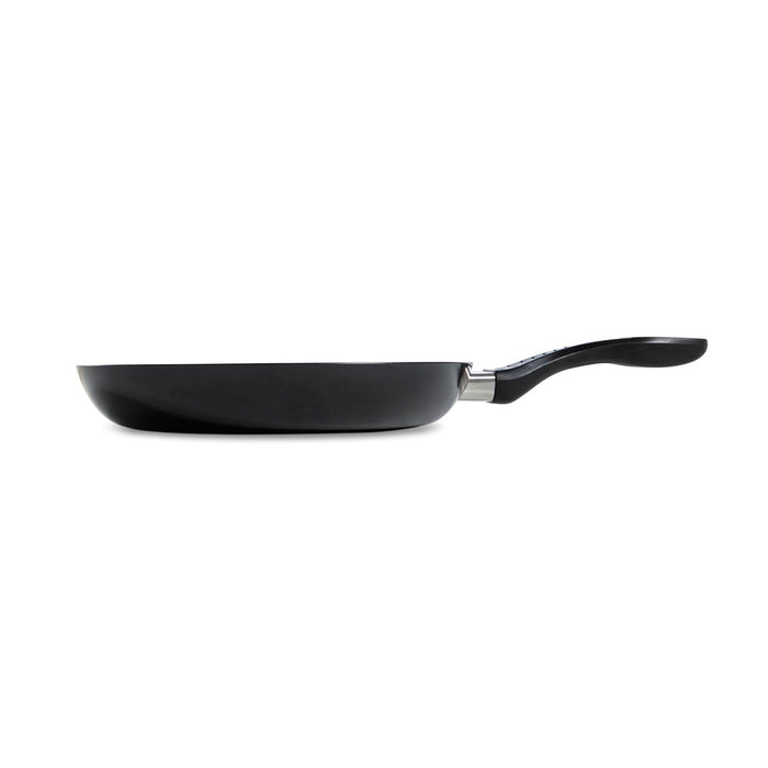 BK Easy Basic Ceramic Koekenpan Ø 30 cm