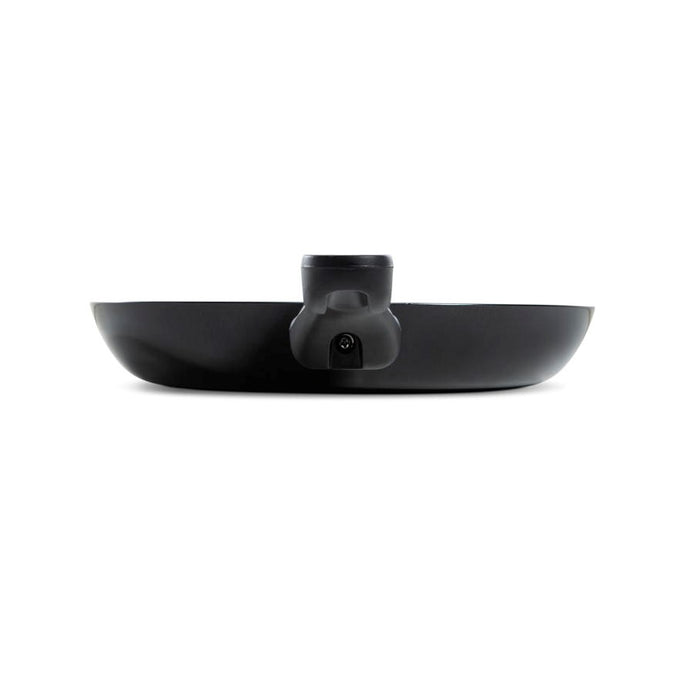 BK Easy Basic Ceramic Koekenpan Ø 30 cm