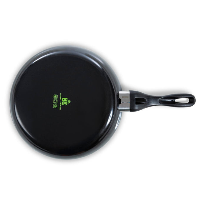 BK Easy Basic Ceramic Koekenpan Ø 30 cm