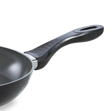 BK Easy Basic Ceramic Koekenpan Ø 30 cm