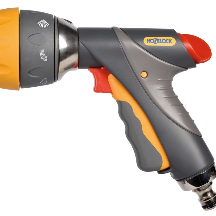 Hozelock Multi-Spray Pro Broespistool