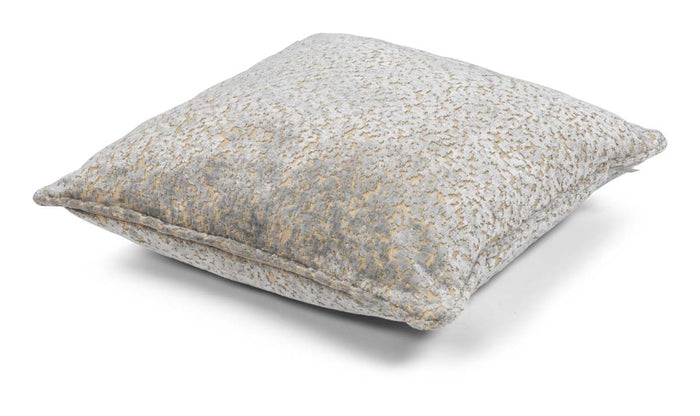 19ef0ade-bb25-4fb1-9f68-93cbef1d78fb-afbeelding3.jpg (1409029) 