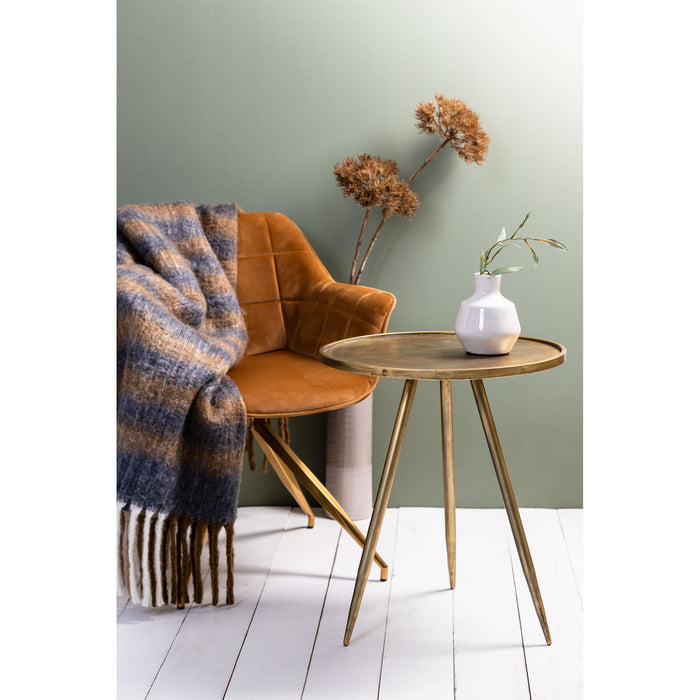 8031b0b3-366d-47b8-a8b1-5b010c11b535-sfeerbeeld.jpg (1409376) 