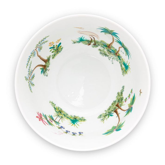 Pip Studio Kommen - Set van 2 - Goud - Jolie  - Ø15cm