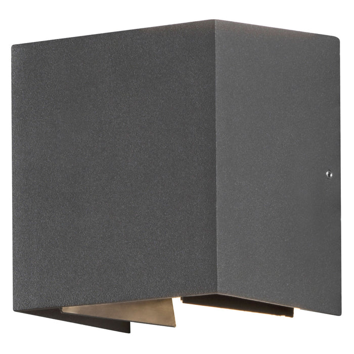 Konstsmide Cremona Wandarmatuur