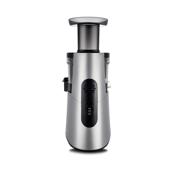 Hurom H26 Verticale Slowjuicer