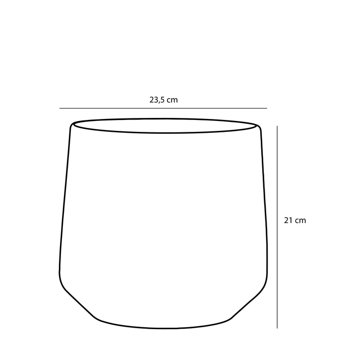 9ff04fb6-ca4d-47af-a087-07e4ef30587c-afbeelding4.jpg (1414209) 