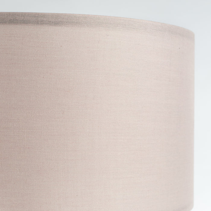 Zuiver Shelby Tafellamp