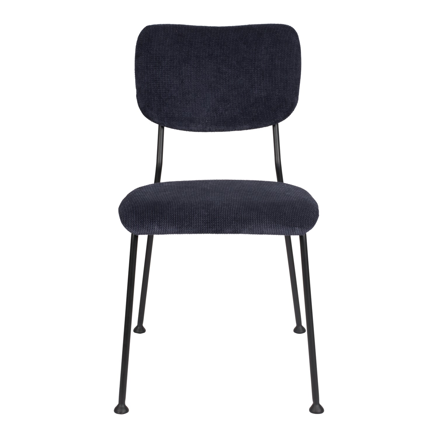 277938-x0.jpg (1414737) 