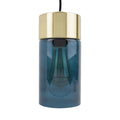 Leitmotiv Lax Hanglamp Ø 12 cm