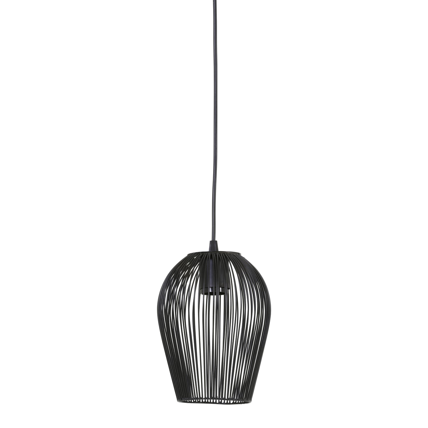 Light & Living Abby Hanglamp