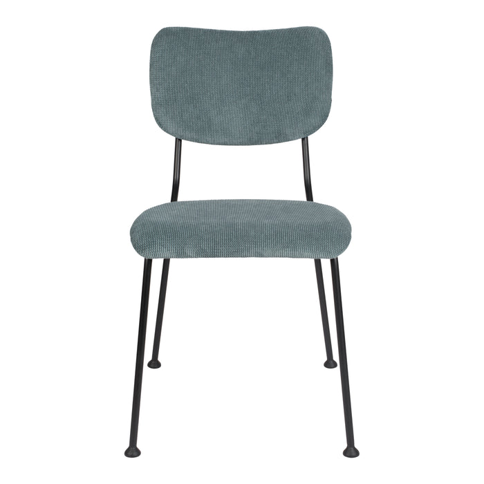 277939-x0.jpg (1416750) 