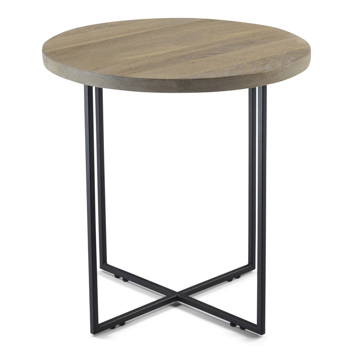 Spinder Design Dress Bijzettafel