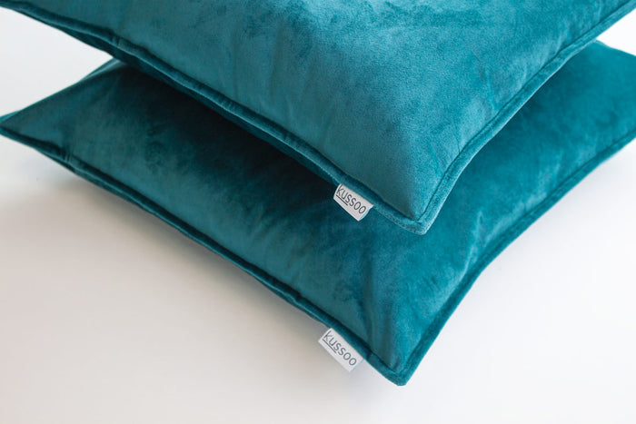 321164e2-f63a-4a65-8210-1fd5fec47819-sfeerbeeld.jpg (1416872) 