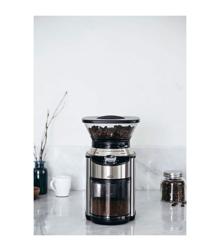 Lacor Elektrische Koffiemolen