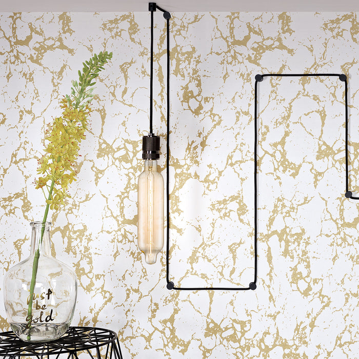 7ec2ad61-97d9-48c8-b573-6182cb76e091-afbeelding10.jpg (1418115) 