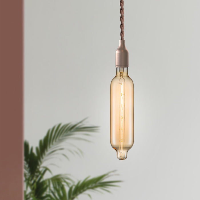 7ec2ad61-97d9-48c8-b573-6182cb76e091-afbeelding11.jpg (1418116) 