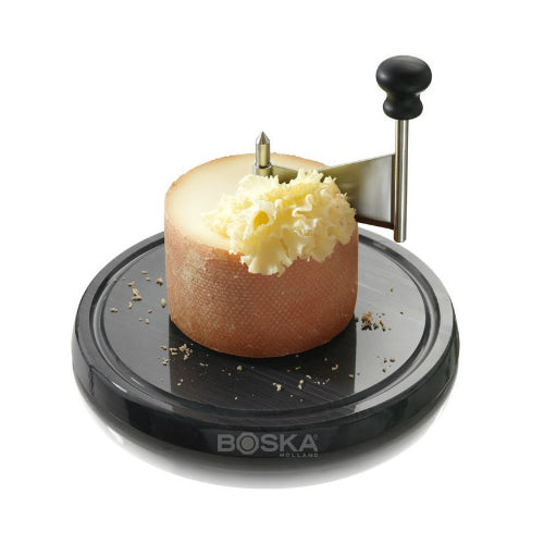 Boska Kaaskruller Marmer