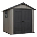 Keter Oakland Tuinhuis 757