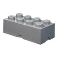 LEGO Opbergbox Brick 8