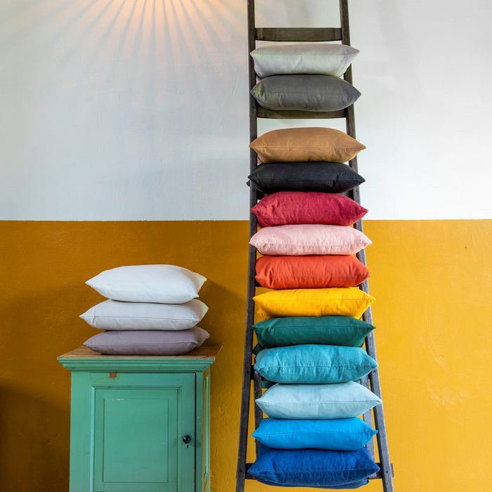 7c5e4be1-a33a-4795-a038-efa22a016c79-sfeerbeeld.jpg (1419905) 