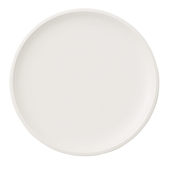 Villeroy & Boch Artesano Original Dinerbord Ø 27 cm