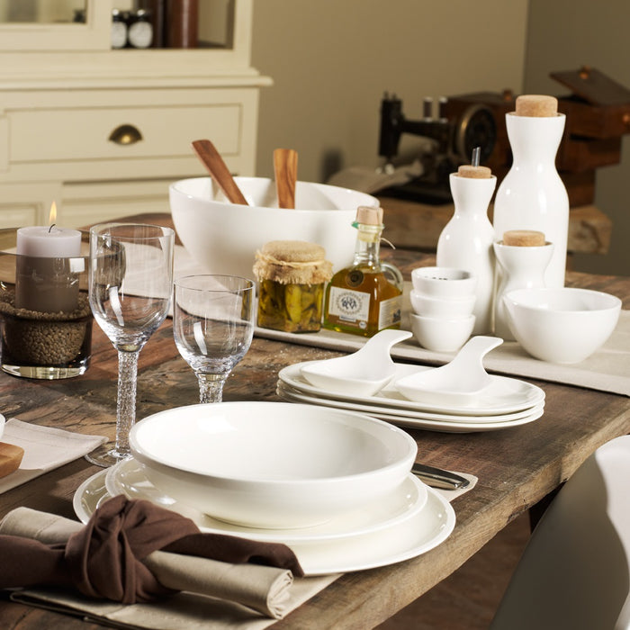 Villeroy & Boch Artesano Original Dinerbord Ø 27 cm